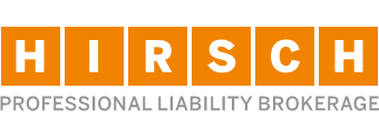 Hirsch Insurance Brokerage - Logo