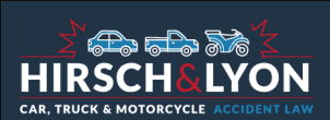 Hirsch & Lyon Accident Law PLLC - Logo