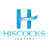 Hiscocks Lawyers - Logo