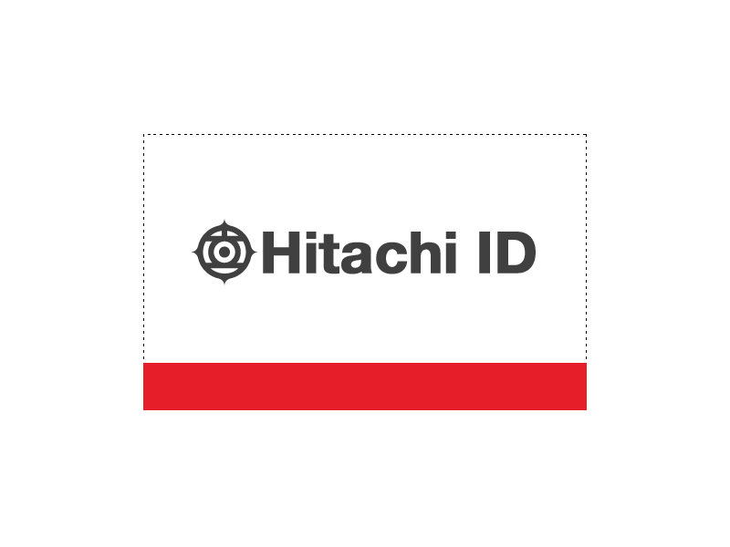 Hitachi ID Systems, Inc. - Logo