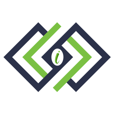 Hitaishin Infotech Pvt. Ltd. - Logo