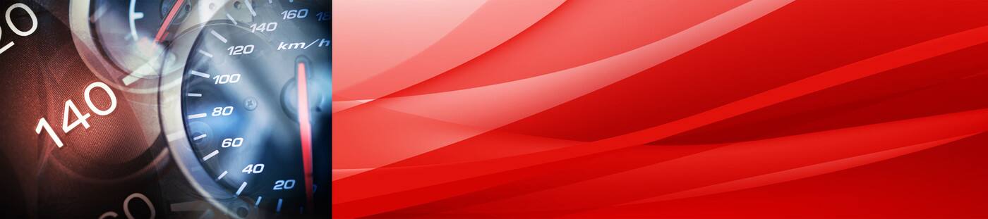 Hi-Tech Car Sound & Security - Cover photo