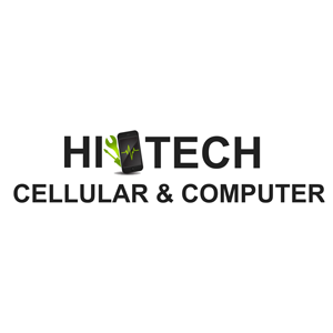 Hi -Tech Cellular &a; Computers - Cover photo