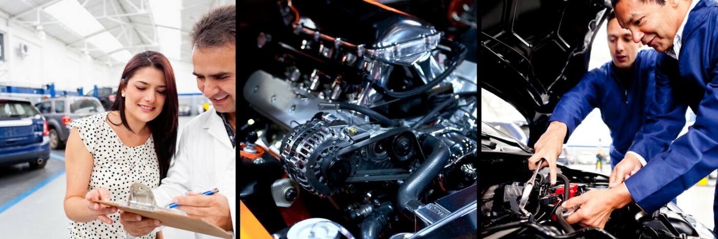 Hi Tech Diesel Injection Pty Ltd - Logo