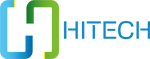 Hitech Group - Logo
