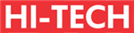 Hitech Institute - Logo