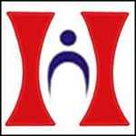 Hi Tech Institute Advance Technology - Logo