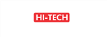 Hitech Institute Patna - Logo