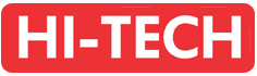 Hi Tech Institute Laxmi Nagar - Logo