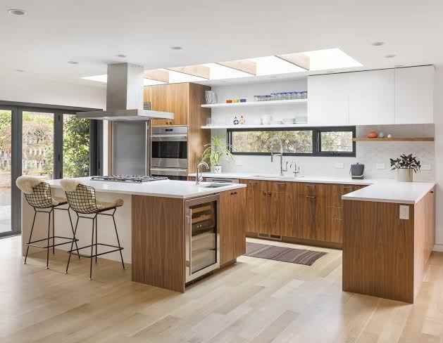 Hitech Interiors - Cover photo