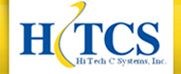 Hi Tech Systems - Cover photo