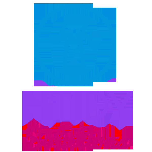 HiTIDY Solutions - Logo