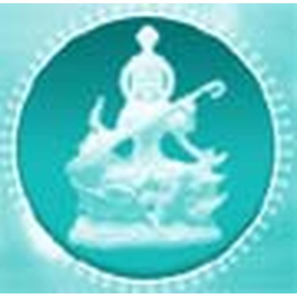 Hitkari College of Education (HCE) - Logo