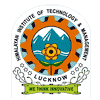 HITM Lucknow (HITM LUCKNOW) - Logo