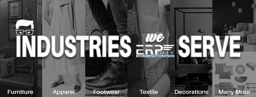 Hitouch Technologies - Cover photo