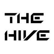 HIVE - Logo
