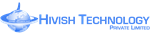Hivish Technology - Logo