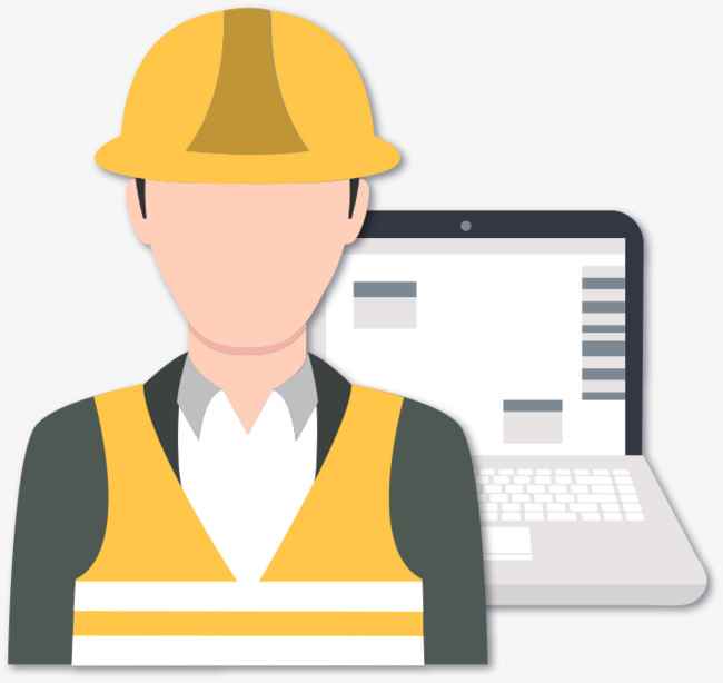 Hiworth Solutions Pvt Ltd - Cover photo