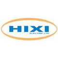 HIXI Electric Ltd. - Logo