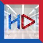 Hiya Digital - Logo