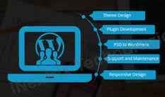 Hiya Digital - Cover photo