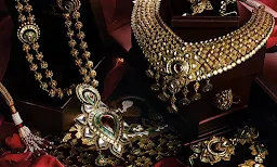 Hk Jewelry - Cover photo