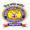 HKC Kapurthala (HKC) - Logo