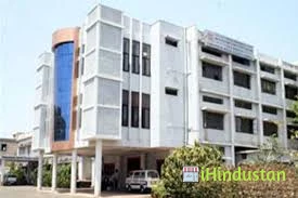 HKE Society's Dr Maalakaraddy Homoeopathic Medical Coll - Logo