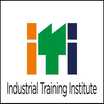 H.K. Hi-Tech Pvt. ITI - Logo