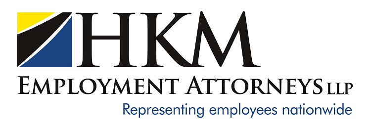 HKM Employment Attorneys LLP - Logo