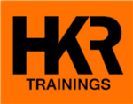 Hkr Trainings Dell Boomi Trainin - Logo