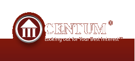 HLC Home Loans Canada - Logo