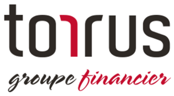 Hélène Jacques Conseillère en Sécurité Financière - Logo