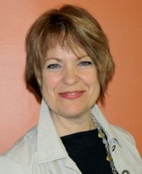 Hélène Tousignant Courtier Immobilier Remax D&s;abord - Logo