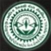 H.L.Patel Arts & Commerce College (HLPACC) - Logo