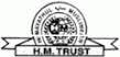 H.M. Arts and Science College (HMASC) - Logo