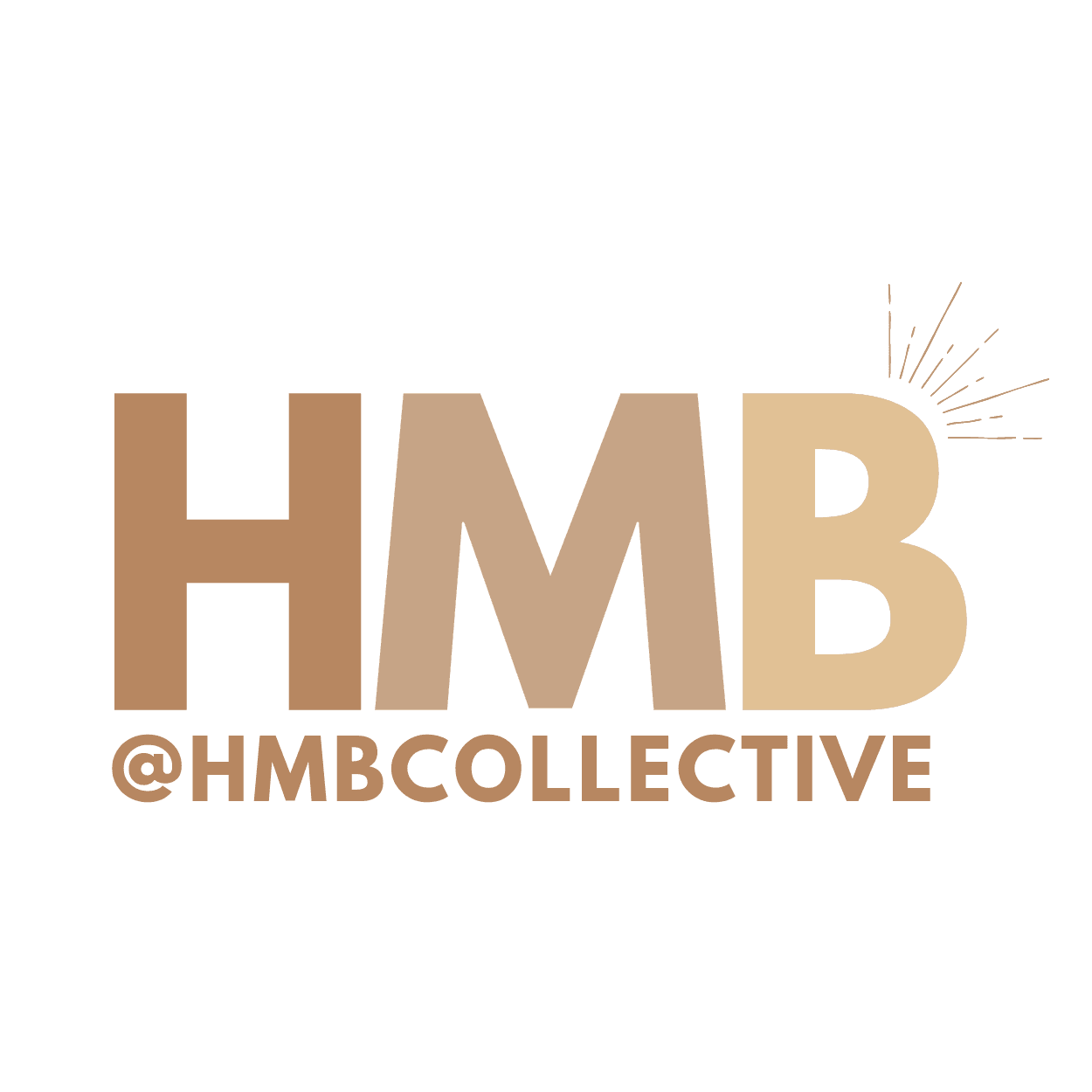 HMB Collective - Logo