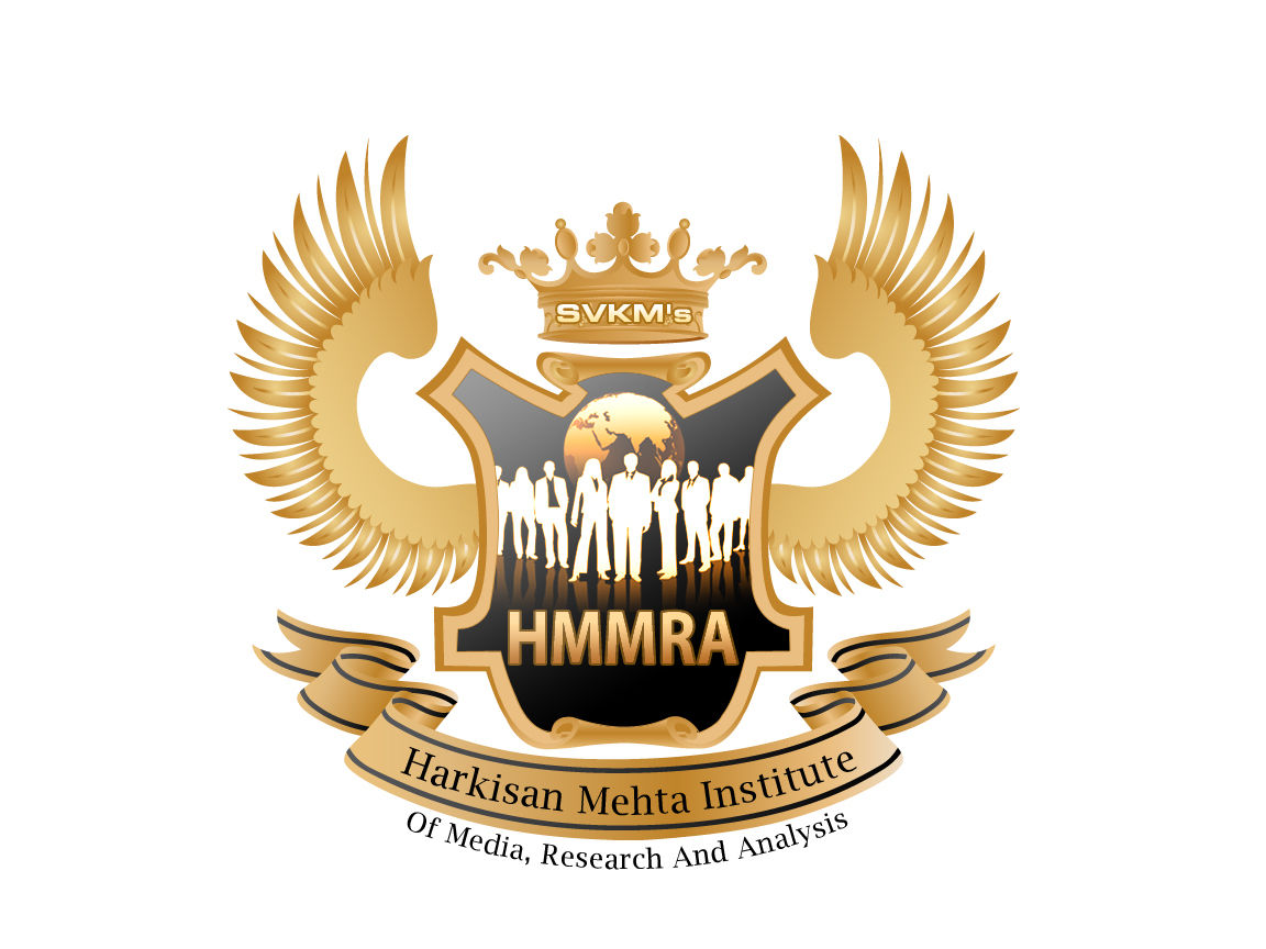 HMMRA Mumbai (HMMRA) - Logo