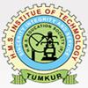 HMS Institute Of Technology (HMSIT) - Logo