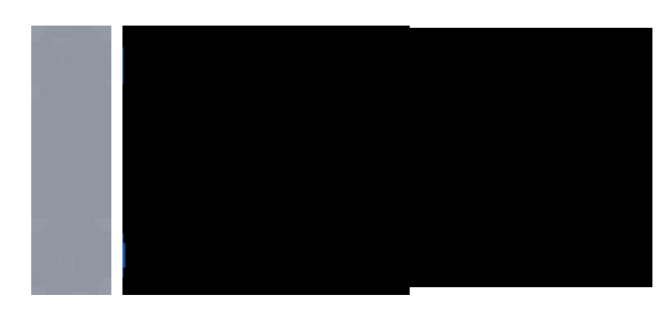 HNIC Mechanical - Logo
