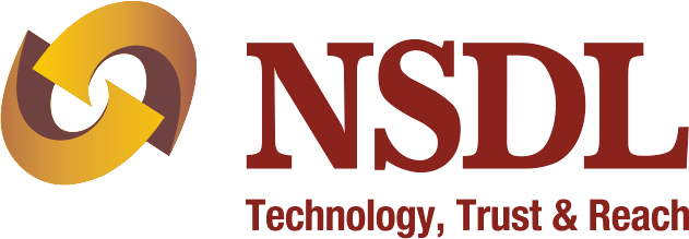 Hnss Center - Cover photo
