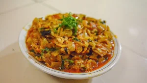 Hot Plate - Cover photo