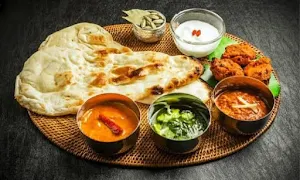 Home Chef - Cover photo