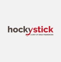 HockyStick Growth Marketing Pvt Ltd - Logo
