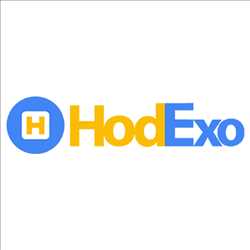 Hodexo Com 434395 - Logo