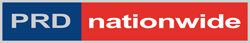 Hodges Vicki�PRDnationwide - Logo