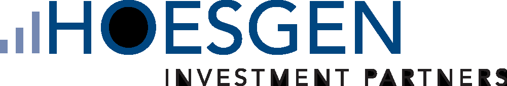 Hoesgen Investment Partners - Logo