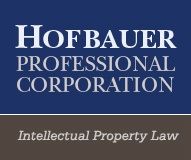Hofbauer Professional Corporation - Logo