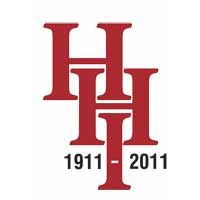 Hoffmann Holder Insurance - Logo