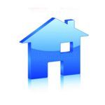 Hoffman&s;s Building Maintenance Limited - Logo